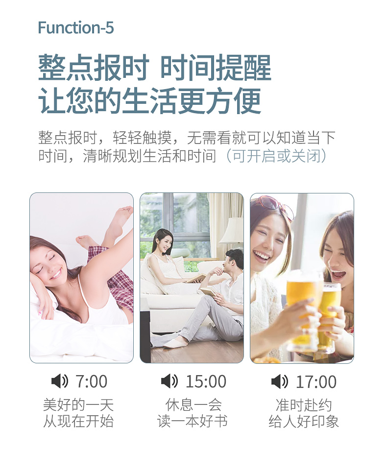详情_08.jpg